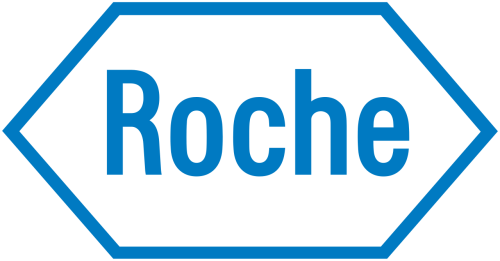 Roche Canada