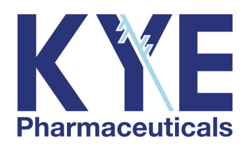 KYE Pharmaceuticals