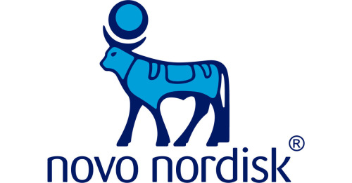 Novo Nordisk Canada Inc.