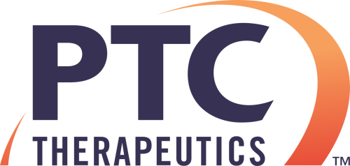 PTC Therapeutics