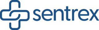 Sentrex Health Solutions