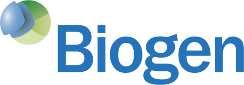 Biogen Canada Inc