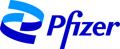 Pfizer Canada