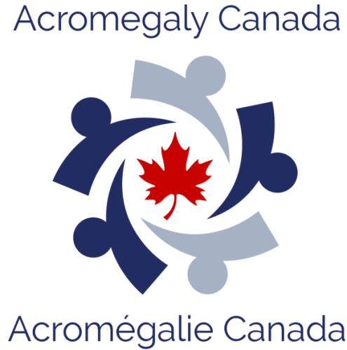 Acromegaly Canada