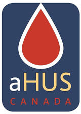 aHUS Canada