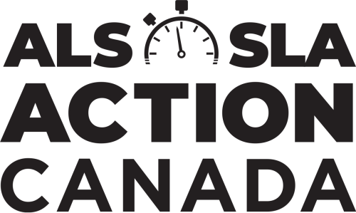 ALS Action Canada Society