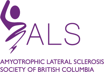 ALS Society of British Columbia