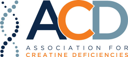 Association for Creatine Deficiencies