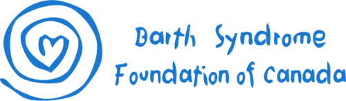 Barth Syndrome Foundation of Canada