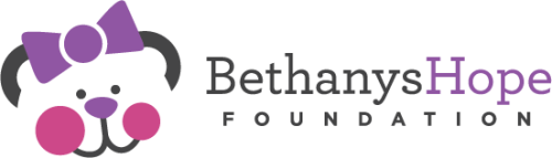 Bethanys Hope Foundation