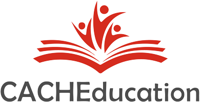 CACHEducation