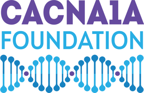 CACNA1A Foundation