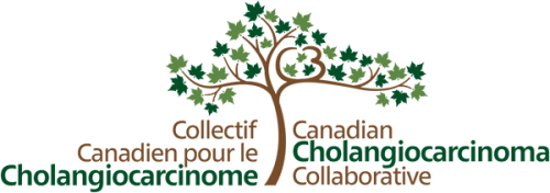 Canadian Cholangiocarcinoma Collaborative (C3)