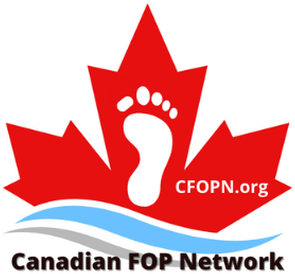 Canadian FOP Network