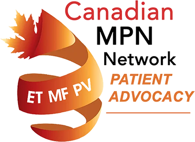 Canadian MPN Network