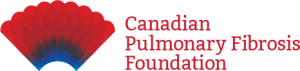 Canadian Pulmonary Fibrosis Foundation