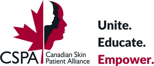 Canadian Skin Patient Alliance