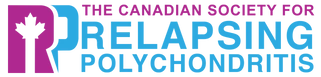 Canadian Society for Relapsing Polychondritis