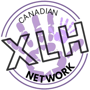 Canadian XLH Network