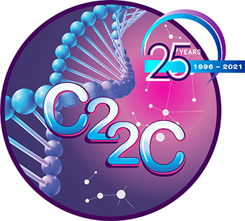 Chromosome 22 Central