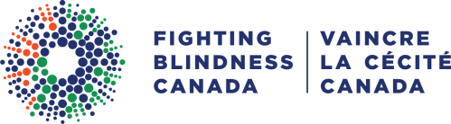 Fighting Blindness Canada