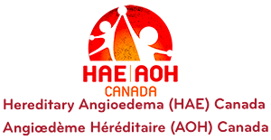 HAE Canada