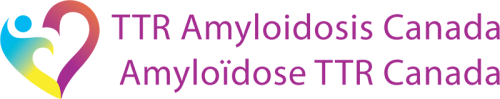 Hereditary Amyloidosis Canada