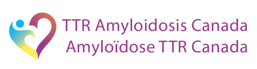 Transthyretin Amyloidosis Canada