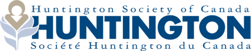 Huntington Society of Canada