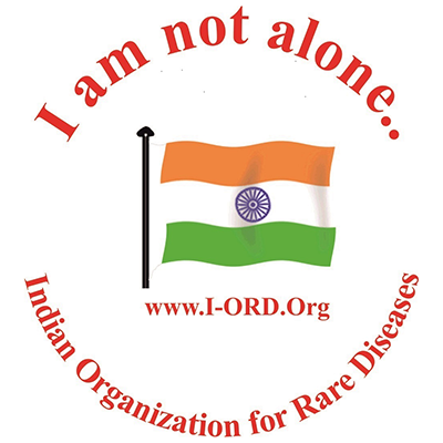 Indian Organization for Rare Diseases