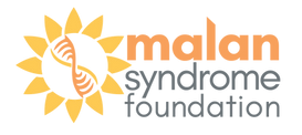 Malan Syndrome Foundation