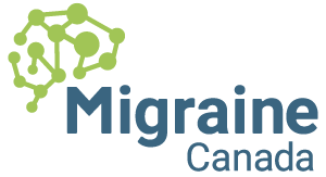 Migraine Canada