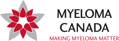 Myeloma Canada