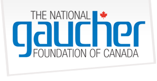 National Gaucher Foundation of Canada