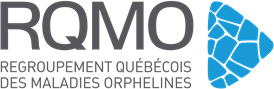 Regroupement québécois des maladies orphelines