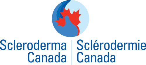 Scleroderma Canada