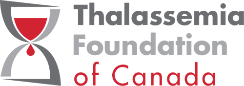 Thalassemia Foundation of Canada