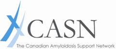 The Canadian Amyloidosis Support Network Inc.