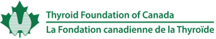 Thyroid Foundation of Canada