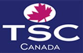 Tuberous Sclerosis Canada Sclérose Tubéreuse (TSCST)