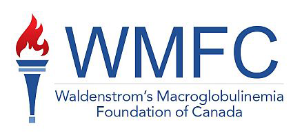 WMFC