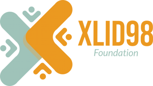 XLID98 Foundation