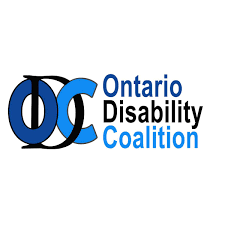 Ontario Disability Coalition