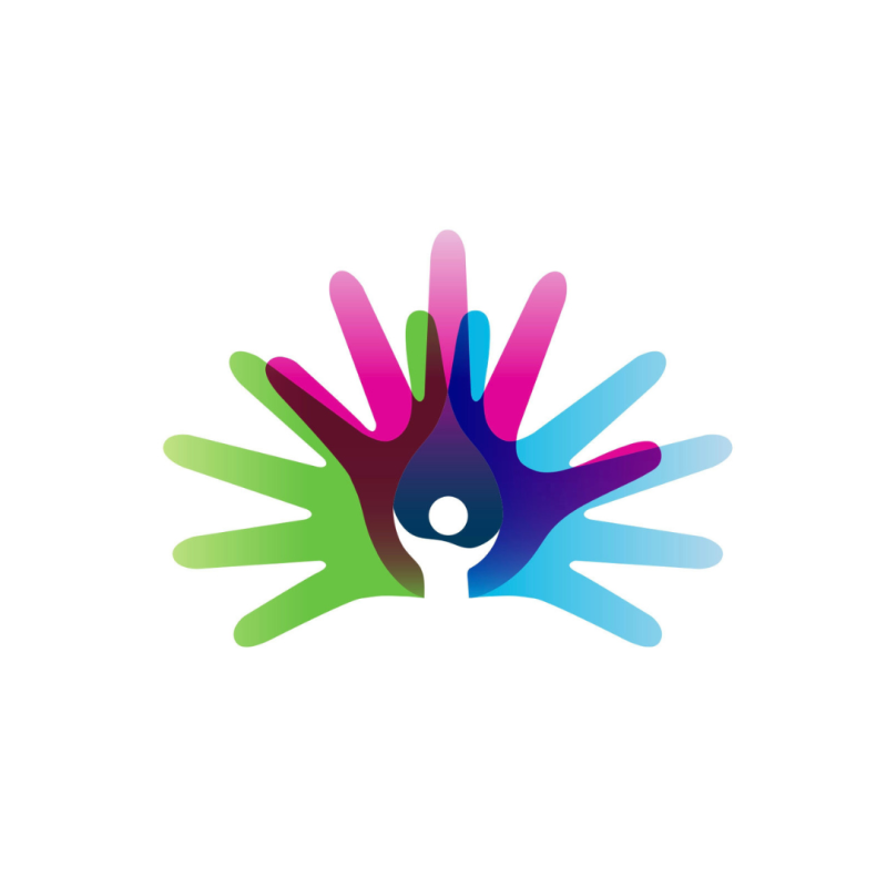 rare disease day logo